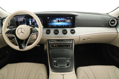 Mercedes-Benz CLS - 2023