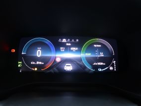 Renault Arkana - 2023