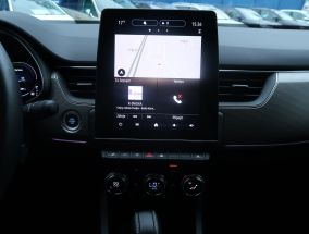 Renault Arkana - 2023