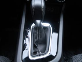 Renault Arkana - 2023