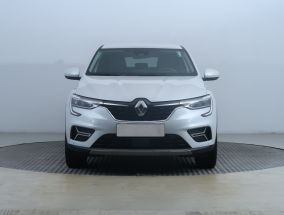 Renault Arkana - 2023