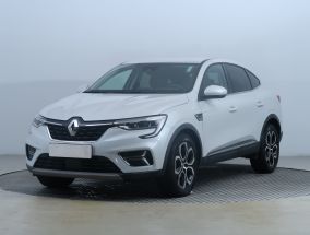 Renault Arkana - 2023
