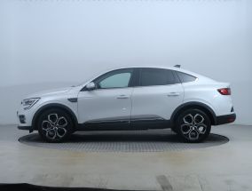 Renault Arkana - 2023