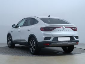 Renault Arkana - 2023