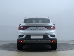 Renault Arkana - 2023