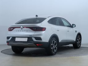 Renault Arkana - 2023