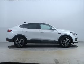 Renault Arkana - 2023