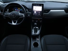 Renault Arkana - 2023