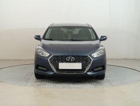 Hyundai i40 - 2019