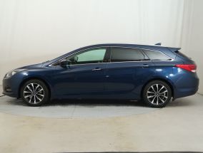 Hyundai i40 - 2019