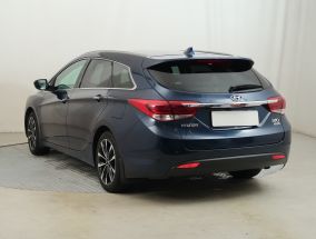 Hyundai i40 - 2019