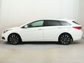 Hyundai i40 - 2017