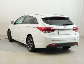 Hyundai i40 - 2017