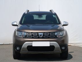 Dacia Duster - 2019