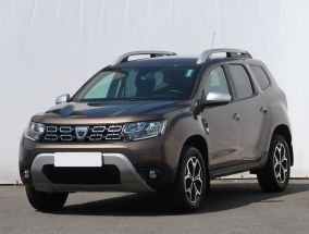 Dacia Duster - 2019