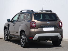 Dacia Duster - 2019