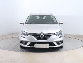 Renault Megane - 2020