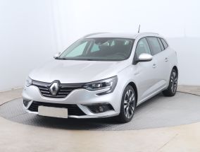 Renault Megane - 2020