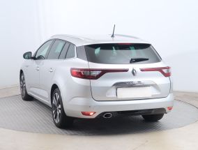 Renault Megane - 2020