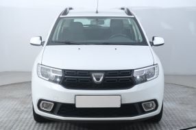 Dacia Logan - 2020