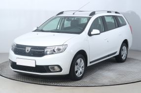Dacia Logan - 2020
