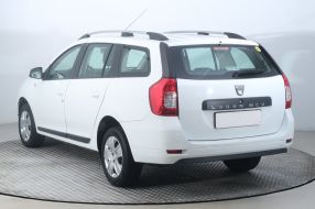 Dacia Logan - 2020