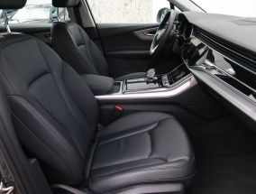 Audi Q7 - 2023