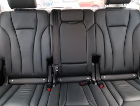 Audi Q7 - 2023