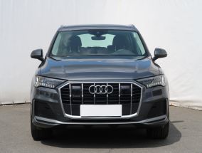 Audi Q7 - 2023
