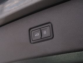 Audi Q7 - 2023