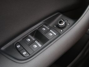 Audi Q7 - 2023