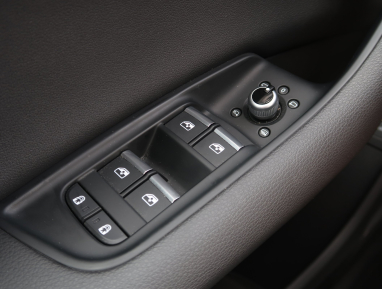 Audi Q7 - 2023