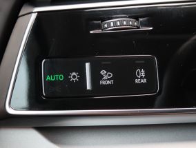 Audi Q7 - 2023