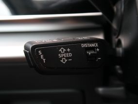 Audi Q7 - 2023