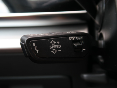 Audi Q7 - 2023