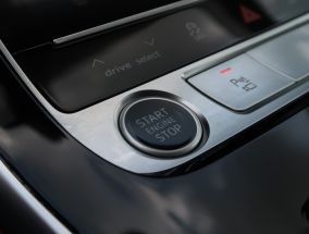 Audi Q7 - 2023