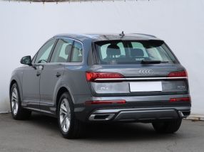 Audi Q7 - 2023