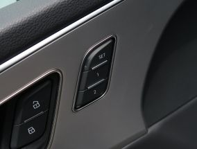 Audi Q7 - 2023