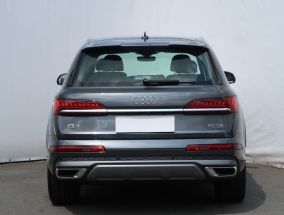 Audi Q7 - 2023