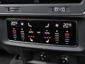 Audi Q7 - 2023