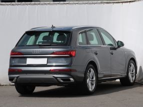Audi Q7 - 2023