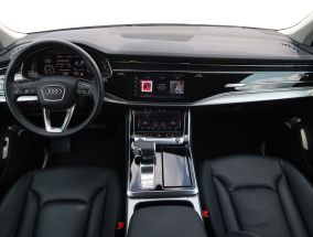 Audi Q7 - 2023