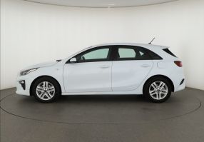 Kia Ceed - 2020