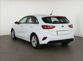 Kia Ceed - 2020