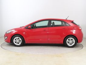 Hyundai i30 - 2014