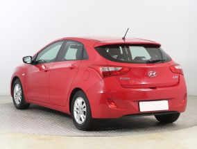 Hyundai i30 - 2014