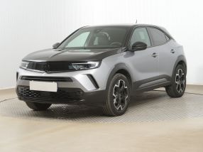 Opel Mokka - 2022