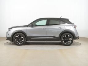 Opel Mokka - 2022