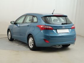 Hyundai i30 - 2014