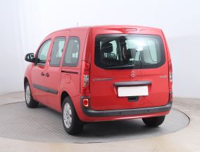 Mercedes-Benz Citan - 2017